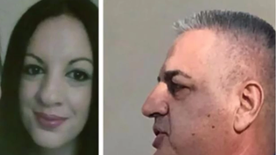 Ξέσπασε ο πατέρας της Δώρας Ζέμπερη στο δικαστήριο: «Αλήτη, φέρε πίσω το παιδί μου»